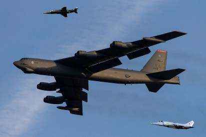 проект Орлан книга 5 "Виражи эскалации"