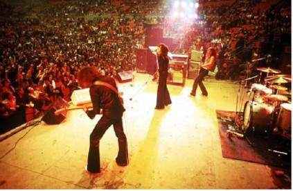 Иллюстрация к книге