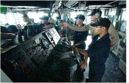 Иллюстрация к книге