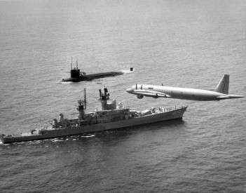 проект Орлан книга 5 "Виражи эскалации"