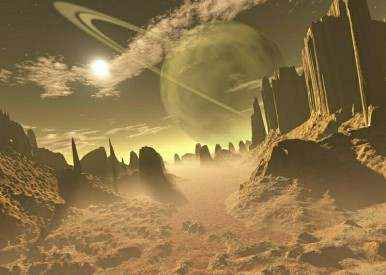 Иллюстрация к книге