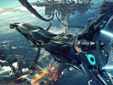 Иллюстрация к книге