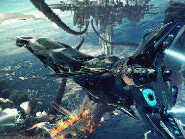 Иллюстрация к книге