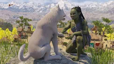 Иллюстрация к книге