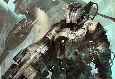 Иллюстрация к книге