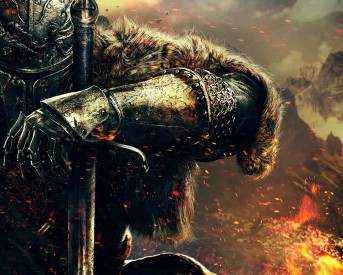 Дед после боя с Протуберанцем