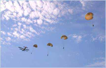 Иллюстрация к книге