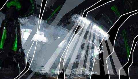 Иллюстрация к книге