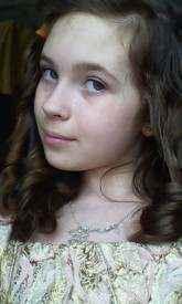 Талиса Канода