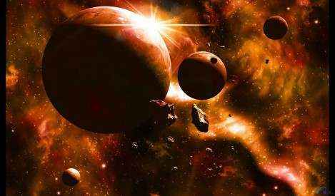 Иллюстрация к книге