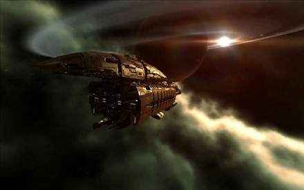 Иллюстрация к книге