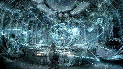 Иллюстрация к книге