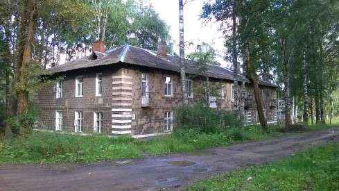 Иллюстрация к книге