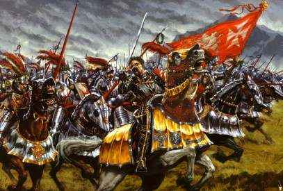 Иллюстрация к книге