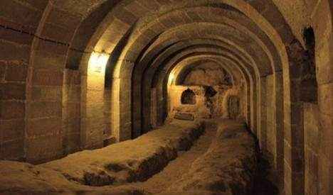 Иллюстрация к книге