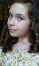 Талиса Канода