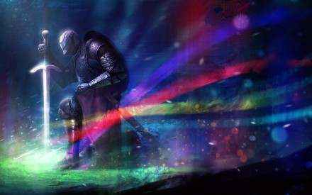 Иллюстрация к книге