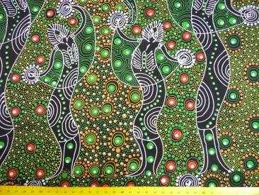 Иллюстрация к книге