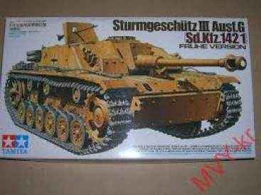 Иллюстрация к книге