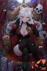 Иллюстрация к книге