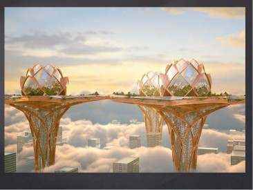 Иллюстрация к книге