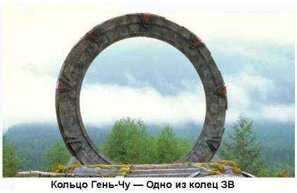 Иллюстрация к книге