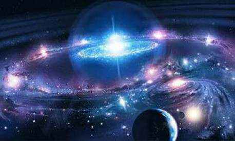 Иллюстрация к книге