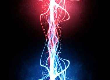 Иллюстрация к книге