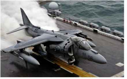 Иллюстрация к книге