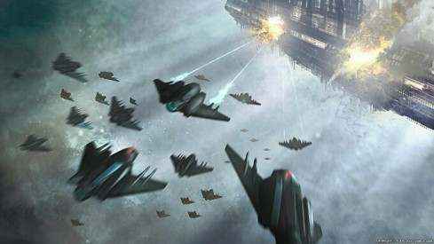 Иллюстрация к книге