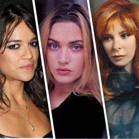 Иллюстрация к книге