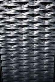 Сетка на мост.