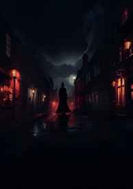 Иллюстрация к книге