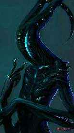 Иллюстрация к книге