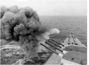 Иллюстрация к книге