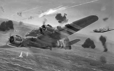 Иллюстрация к книге