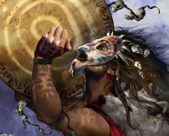 Иллюстрация к книге