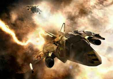 Иллюстрация к книге