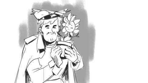 Иллюстрация к книге