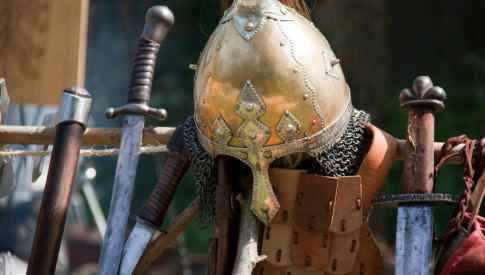 Иллюстрация к книге