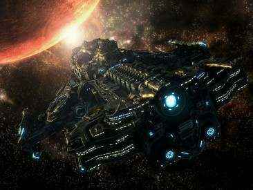 Иллюстрация к книге