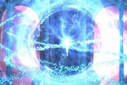 Иллюстрация к книге