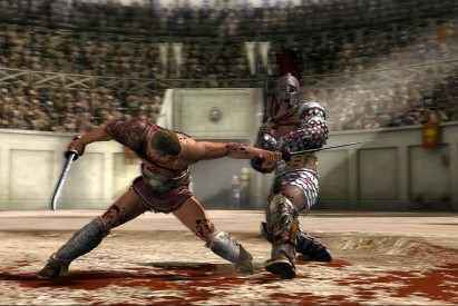 Иллюстрация к книге