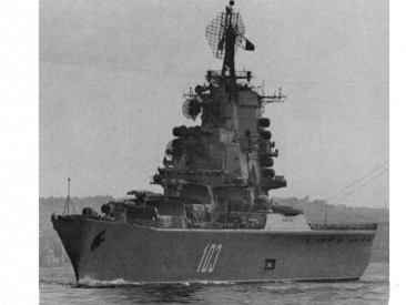 проект Орлан книга 5 "Виражи эскалации"