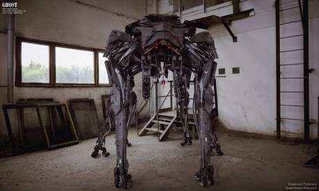 Иллюстрация к книге