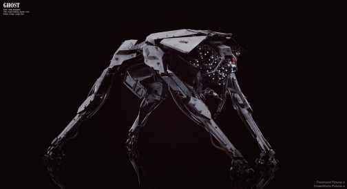 Иллюстрация к книге