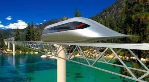 Иллюстрация к книге