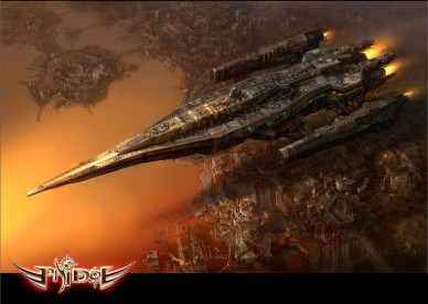 Иллюстрация к книге