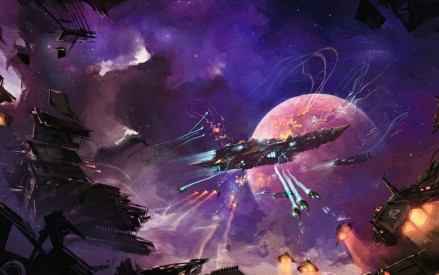 Иллюстрация к книге