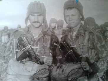 Иллюстрация к книге